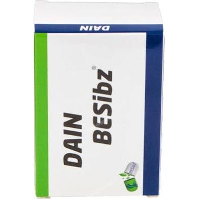 Dain-besibz 60cap.
