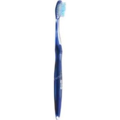 Cepillo Dental Ori White Suave 561
