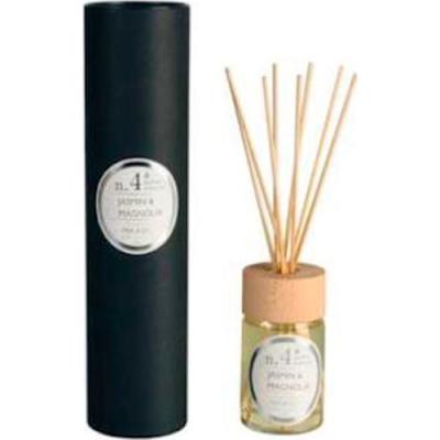 Ambientador Mikado Perf4 Jasmine-magnolia 100ml.